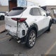 3MVDMBCL9LM127949 2020 Mazda Cx-30 auction photo thumbnail 4