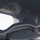 3MVDMBCL9LM127949 2020 Mazda Cx-30 auction photo thumbnail 7