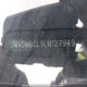 3MVDMBCL9LM127949 2020 Mazda Cx-30 auction photo thumbnail 9