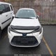 JTDBAMDE2MJ016025 2021 Toyota Corolla auction photo thumbnail 13