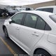 JTDBAMDE2MJ016025 2021 Toyota Corolla auction photo thumbnail 15