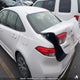 JTDBAMDE2MJ016025 2021 Toyota Corolla auction photo thumbnail 3