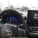 JTDBAMDE2MJ016025 2021 Toyota Corolla auction photo thumbnail 7