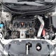 2HGFB2E56FH044868 2015 Honda Civic Lx auction photo thumbnail 10