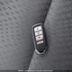 2HGFB2E56FH044868 2015 Honda Civic Lx auction photo thumbnail 11