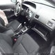 2HGFB2E56FH044868 2015 Honda Civic Lx auction photo thumbnail 5