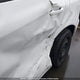 2HGFB2E56FH044868 2015 Honda Civic Lx auction photo thumbnail 6