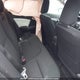 2HGFB2E56FH044868 2015 Honda Civic Lx auction photo thumbnail 8
