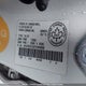 2HGFB2E56FH044868 2015 Honda Civic Lx auction photo thumbnail 9