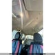 2C4RC1ZG8MR554726 2021 Chrysler Grand Caravan Sxt auction photo thumbnail 12