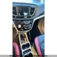 2C4RC1ZG8MR554726 2021 Chrysler Grand Caravan Sxt auction photo thumbnail 13
