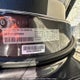 2C4RC1ZG8MR554726 2021 Chrysler Grand Caravan Sxt auction photo thumbnail 5