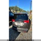 2C4RC1ZG8MR554726 2021 Chrysler Grand Caravan Sxt auction photo thumbnail 9
