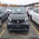 WMEFJ9BA2JK283509 2018 Smart Fortwo auction photo thumbnail 12