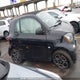 WMEFJ9BA2JK283509 2018 Smart Fortwo auction photo thumbnail 13