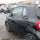 WMEFJ9BA2JK283509 2018 Smart Fortwo auction photo thumbnail 14