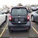 WMEFJ9BA2JK283509 2018 Smart Fortwo auction photo thumbnail 16