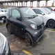 WMEFJ9BA2JK283509 2018 Smart Fortwo auction photo thumbnail 1