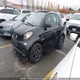 WMEFJ9BA2JK283509 2018 Smart Fortwo auction photo thumbnail 2