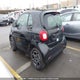 WMEFJ9BA2JK283509 2018 Smart Fortwo auction photo thumbnail 3