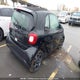 WMEFJ9BA2JK283509 2018 Smart Fortwo auction photo thumbnail 4
