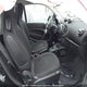 WMEFJ9BA2JK283509 2018 Smart Fortwo auction photo thumbnail 5