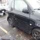WMEFJ9BA2JK283509 2018 Smart Fortwo auction photo thumbnail 6