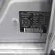 KMHC65LD0KU107497 2019 Hyundai Ioniq auction photo thumbnail 9
