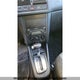 9BWEL41J974010059 2007 Volkswagen Golf auction photo thumbnail 13