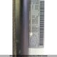 9BWEL41J974010059 2007 Volkswagen Golf auction photo thumbnail 18