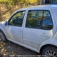9BWEL41J974010059 2007 Volkswagen Golf auction photo thumbnail 3