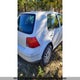 9BWEL41J974010059 2007 Volkswagen Golf auction photo thumbnail 4