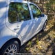 9BWEL41J974010059 2007 Volkswagen Golf auction photo thumbnail 6