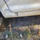 9BWEL41J974010059 2007 Volkswagen Golf auction photo thumbnail 8