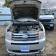 2FMGK5BC0BBD34426 2011 Ford Flex auction photo thumbnail 21