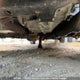 2FMGK5BC0BBD34426 2011 Ford Flex auction photo thumbnail 25