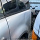 2FMGK5BC0BBD34426 2011 Ford Flex auction photo thumbnail 29