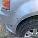 2FMGK5BC0BBD34426 2011 Ford Flex auction photo thumbnail 31