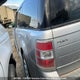 2FMGK5BC0BBD34426 2011 Ford Flex auction photo thumbnail 3
