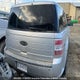 2FMGK5BC0BBD34426 2011 Ford Flex auction photo thumbnail 6