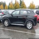 KM8J3CA42KU855868 2019 Hyundai Tucson Limited/Sel/Sport/Ultimate/Value/Night auction photo thumbnail 14