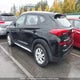 KM8J3CA42KU855868 2019 Hyundai Tucson Limited/Sel/Sport/Ultimate/Value/Night auction photo thumbnail 3