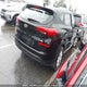 KM8J3CA42KU855868 2019 Hyundai Tucson Limited/Sel/Sport/Ultimate/Value/Night auction photo thumbnail 4