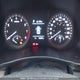 KM8J3CA42KU855868 2019 Hyundai Tucson Limited/Sel/Sport/Ultimate/Value/Night auction photo thumbnail 7