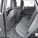 KM8J3CA42KU855868 2019 Hyundai Tucson Limited/Sel/Sport/Ultimate/Value/Night auction photo thumbnail 8