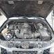 5N1AR18W65C780242 2005 Nissan Pathfinder Le/Se/Xe auction photo thumbnail 10