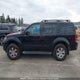 5N1AR18W65C780242 2005 Nissan Pathfinder Le/Se/Xe auction photo thumbnail 14