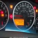 5N1AR18W65C780242 2005 Nissan Pathfinder Le/Se/Xe auction photo thumbnail 15
