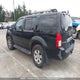 5N1AR18W65C780242 2005 Nissan Pathfinder Le/Se/Xe auction photo thumbnail 3