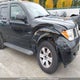 5N1AR18W65C780242 2005 Nissan Pathfinder Le/Se/Xe auction photo thumbnail 6